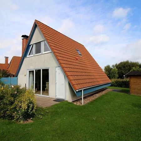 Sr Nordertill 7 Dorumer Neufeld Bagian luar foto