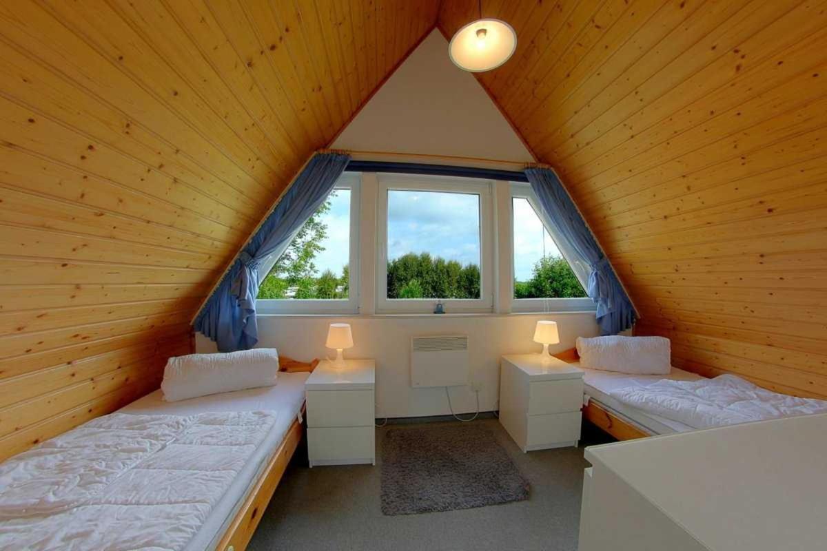Sr Nordertill 7 Dorumer Neufeld Bagian luar foto